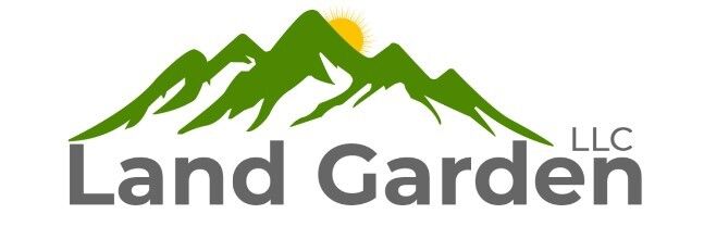 Land Garden LLC